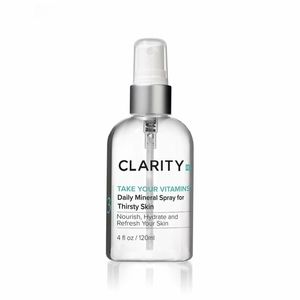 Clarity RX Take Your Vitamins